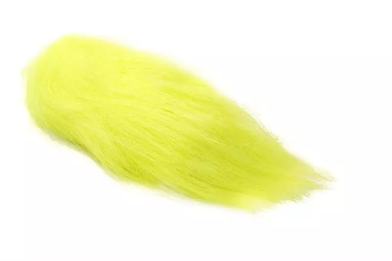 Exstra Select Craft Fur 21 Exstra Select Craft Fur - Bilde 19