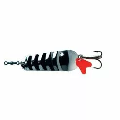 Abu Garcia Atom 35g 16 Abu Garcia Atom 35g -I Enden Av Snøret Salg 03wrtz 1679040555 57875 12674 571 pck