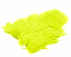 Whiting Rooster SH/C -I Enden Av Snøret Salg 0CaBE8 1680551058 59315 0 0 pck