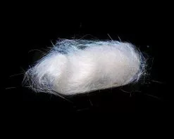 Ice Wing Fiber -I Enden Av Snøret Salg 0G7lCX 1679029324 48470 158 108 pck