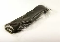 Premo Deer Hair Strip -I Enden Av Snøret Salg 0GfbY9 1679042821 14933 2499 66 pck