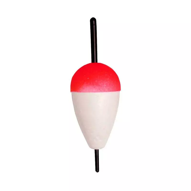 Isopordupp 3 Isopordupp