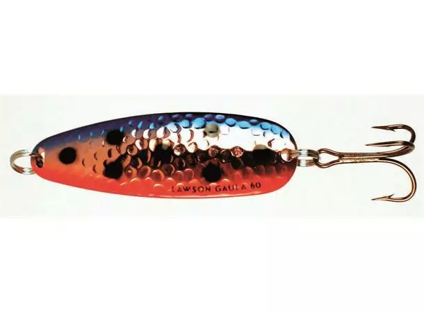 Søvik-Gaula 30g 4 Søvik-Gaula 30g - Bilde 2