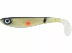 McPerch Shad 90mm NORS