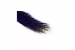 Silver Tip Squirrle Tail -I Enden Av Snøret Salg 0c7kF3 1680558093 61621 0 0 pck