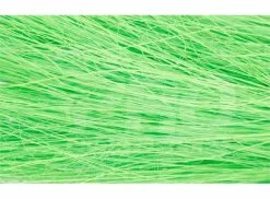 Saltwater Angel Hair -I Enden Av Snøret Salg 0dju3l 1679033970 50360 3956 718 pck