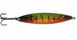 Viking Herring Prisma