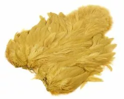 Whiting Rooster SH/C -I Enden Av Snøret Salg 0nNcm8 1680551110 59320 0 0 pck