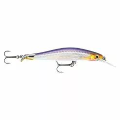 Rapala RipStop 8 Rapala RipStop -I Enden Av Snøret Salg 0ueHON 1680543704 57157 0 0 pck