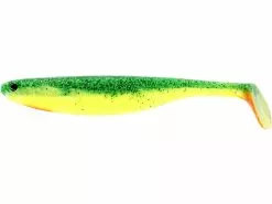 Westin Shadteez Slim 7,5cm 3g 12 Westin Shadteez Slim 7,5cm 3g -I Enden Av Snøret Salg 0vzu18 1679034404 52682 6091 469 pck