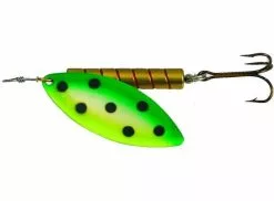 Søvik Laksespinner -I Enden Av Snøret Salg 1BLomE 1681476298 41731 0 0 pck