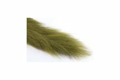 Bucktail Medium -I Enden Av Snøret Salg 1F9iwU 1680558566 61688 0 0 pck