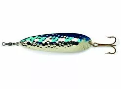 Hammer 30g -I Enden Av Snøret Salg 1FMm2r 1679043528 50004 2375 580 pck