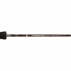 Abu Garcia Rod Tormentor Travel Spin -I Enden Av Snøret Salg 1FNjp6 1679043775 52686 13533 0 pck