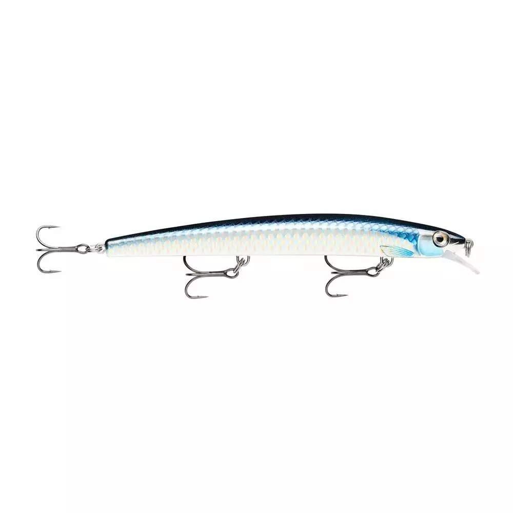 Rapala MaxRap 3 Rapala MaxRap