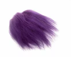 Nayat Standard -I Enden Av Snøret Salg 1QaELs 1679042505 48581 793 52 pck