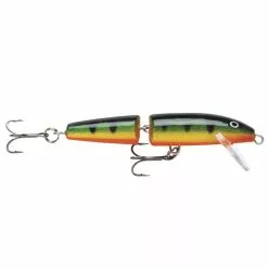 Rapala Jointed Floating 9cm -I Enden Av Snøret Salg 1S78Wr 1679037212 50498 2933 779 pck