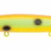 Strike Pro Scooter Minnow Flyt 11cm 12 G P74 2 Strike Pro Scooter Minnow Flyt 11cm 12 G P74 -I Enden Av Snøret Salg 1TV4cy 1680531583 40848 0 0 pck