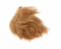 Sculpin Wool -I Enden Av Snøret Salg 1UG2sB 1679039028 52817 6140 75 pck