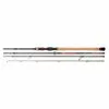 Daiwa Ballistic Spin 9’/274cm 7-28g 4-delt -I Enden Av Snøret Salg 1UhiSD 1680542493 55566 0 0 pck