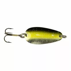 Møreungen Nordlys 12g -I Enden Av Snøret Salg 1dCTfl 1679028370 57192 9910 2040 pck