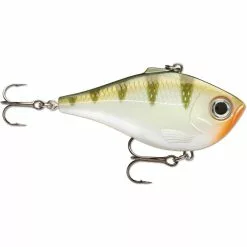 Rapala Rippin Rap 7cm / 24gr 46 Rapala Rippin Rap 7cm / 24gr -I Enden Av Snøret Salg 1gjQmt 1679044567 50339 2603 573 pck