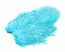 Whiting Rooster SH/C -I Enden Av Snøret Salg 1op36e 1680551099 59319 0 0 pck