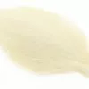 Whiting American Rooster Cape – White 1 Whiting American Rooster Cape – White -I Enden Av Snøret Salg 1wiTZv 1680544656 57565 0 0 pck