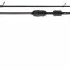 Daiwa Prorex X Spin 2-Delt 1 Daiwa Prorex X Spin 2-Delt -I Enden Av Snøret Salg 23e7SY 1679023535 59820 0 0 pck