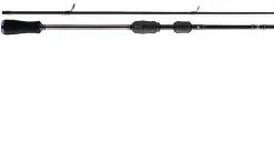 Daiwa Prorex X Spin 2-Delt