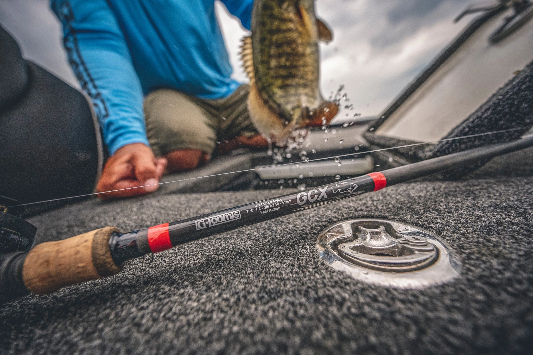 I Enden Av Snøret Salg -I Enden Av Snøret Salg 269428538 5299597916722668 6386021793822376426 n