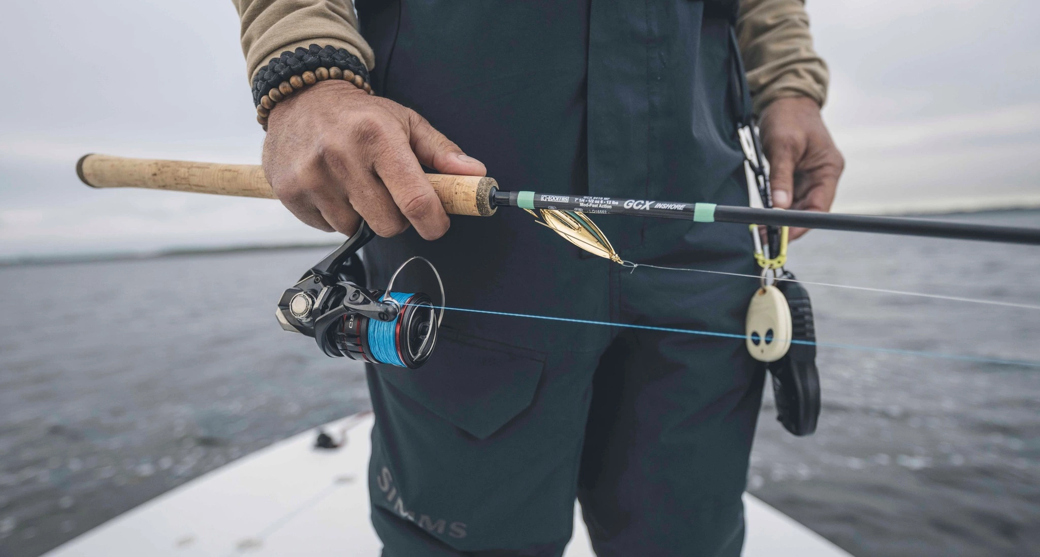 I Enden Av Snøret Salg -I Enden Av Snøret Salg 274863304 5560610717288052 423431858231139838 n