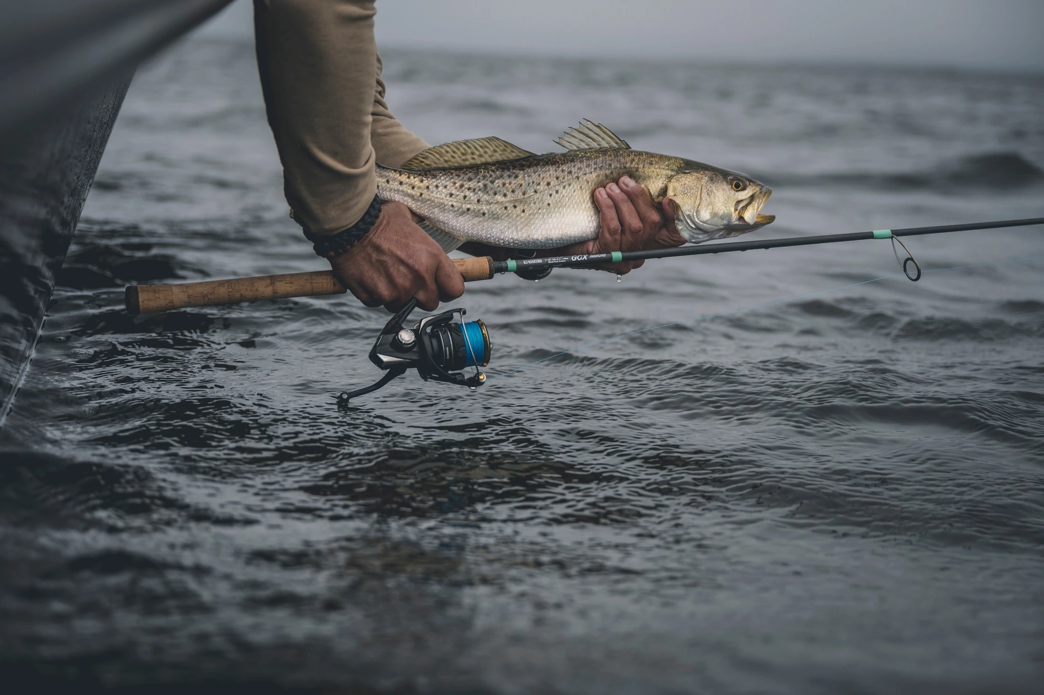 I Enden Av Snøret Salg -I Enden Av Snøret Salg 275082073 5569247206424403 7703969921319767773 n