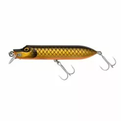 Abu HI-LO Flytende 200mm/110gram -I Enden Av Snøret Salg 2JRlOH 1679030925 48751 1058 419 pck