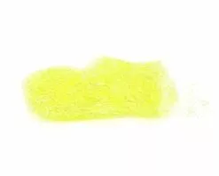 Ripple Ice Fiber -I Enden Av Snøret Salg 2MStIB 1679042969 52677 13363 209 pck