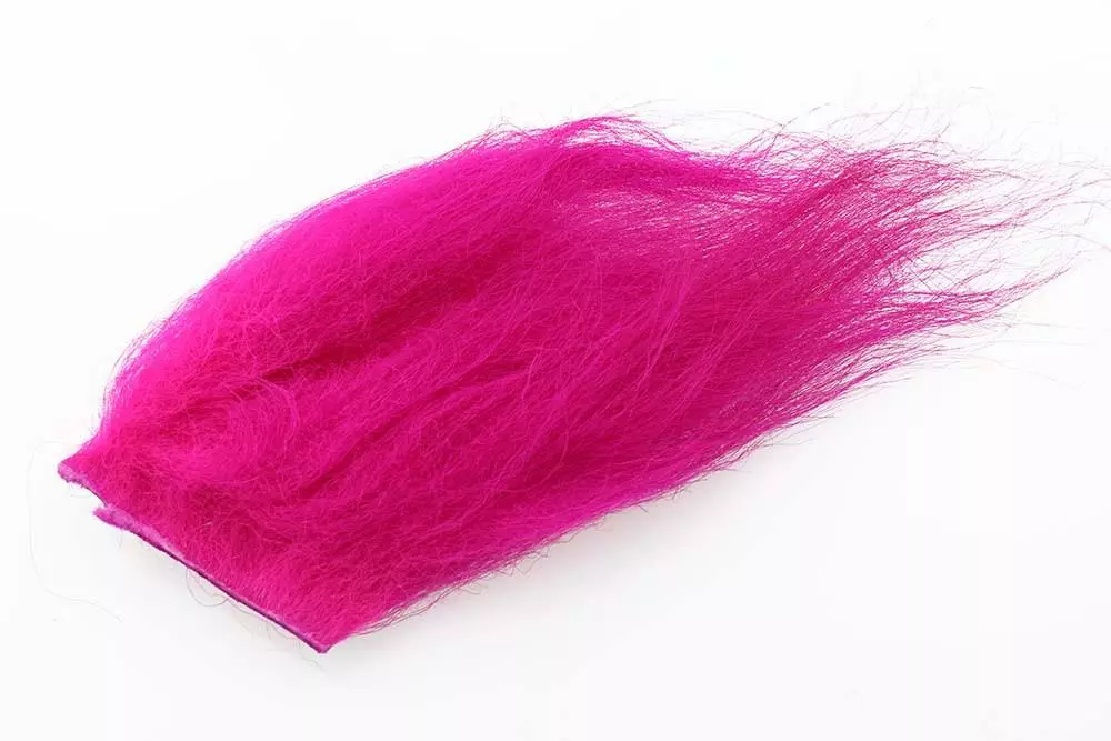 Streamer Hair 8 Streamer Hair - Bilde 6