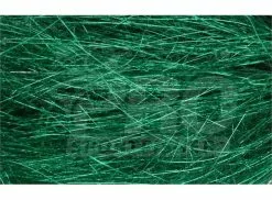 Saltwater Angel Hair -I Enden Av Snøret Salg 2ewpaY 1679034064 50360 2655 730 pck