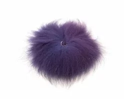 Artic Fox L -I Enden Av Snøret Salg 2gNA64 1679036352 48471 169 69 pck