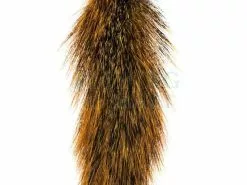 I Enden Av Snøret Salg -I Enden Av Snøret Salg 2mafqB 1680558054 61617 0 0 pck