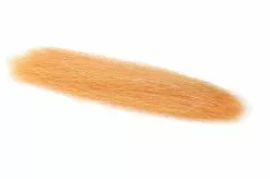 Steve Farrar Blend -I Enden Av Snøret Salg 2sC4a9 1679042236 48478 6133 854 pck