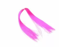 Fluoro Fiber -I Enden Av Snøret Salg 2sekxn 1680556944 61431 0 0 pck