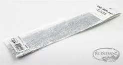 Polarflash -I Enden Av Snøret Salg 2sri7S 1679036678 48494 327 107 pck