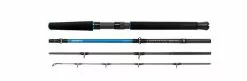 Daiwa Kenzaki Boat 20 Daiwa Kenzaki Boat -I Enden Av Snøret Salg 2x9gU3 1680542446 55550 0 0 pck
