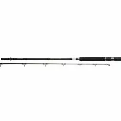 Daiwa Seahunter Z 20-30 LB 2-Delt -I Enden Av Snøret Salg 34DRGs 1680538689 48877 0 0 pck