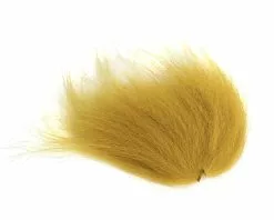 Marble Fox Supreme -I Enden Av Snøret Salg 35MPQi 1679031716 57175 9890 120 pck