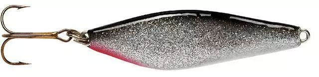 Lill Zigge 14g 11 Lill Zigge 14g - Bilde 9