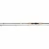 Daiwa Laguna XT 8′ 10-30g / 4-Delt