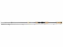 Daiwa Laguna XT 8′ 10-30g / 4-Delt