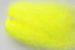 Wing N Flash 8 Wing N Flash -I Enden Av Snøret Salg 3AxkB2 1680548951 58790 0 0 pck