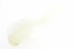 Big Fly Fiber -I Enden Av Snøret Salg 3CzM21 1679030073 50583 4025 76 pck